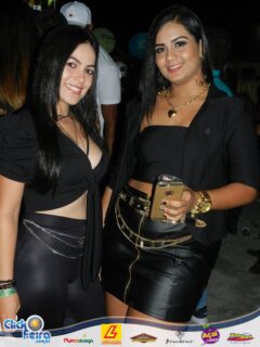 Festa do Bezerro Manhoso